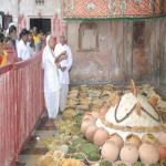 Vraj-Yatra-2014- (1260)